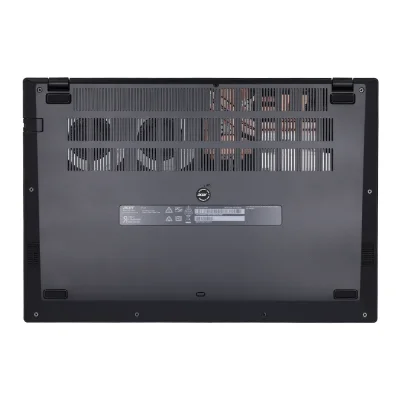 ACER NITRO LITE 16 NL16-71G-576Y Ci-13420/16GB DDR5/SSD512GB/16"/ W11H