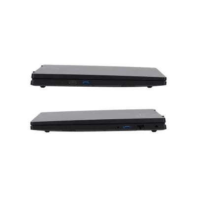 ACER NITRO LITE 16 NL16-71G-576Y Ci-13420/16GB DDR5/SSD512GB/16"/ W11H