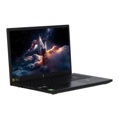 ACER NITRO V 15 ANV15-42-R015 R7-7445HS/16GB DDR5/SSD512GB/15.6"/ W11H
