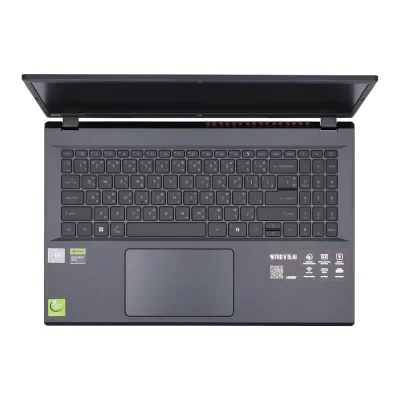 ACER NITRO V 15 ANV15-42-R015 R7-7445HS/16GB DDR5/SSD512GB/15.6"/ W11H