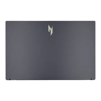 ACER NITRO V 15 ANV15-42-R015 R7-7445HS/16GB DDR5/SSD512GB/15.6"/ W11H