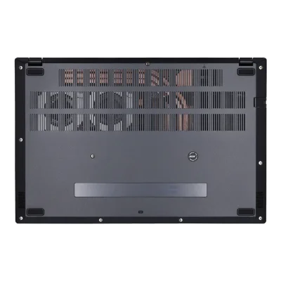 ACER NITRO V 15 ANV15-42-R015 R7-7445HS/16GB DDR5/SSD512GB/15.6"/ W11H