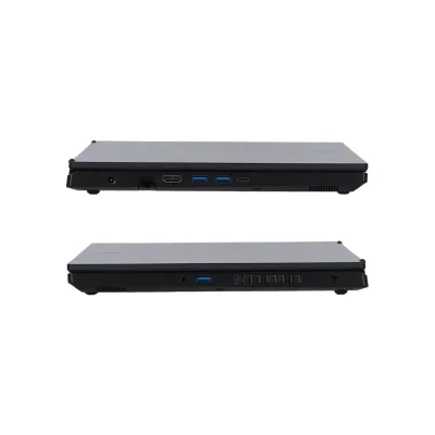 ACER NITRO V 15 ANV15-42-R015 R7-7445HS/16GB DDR5/SSD512GB/15.6"/ W11H