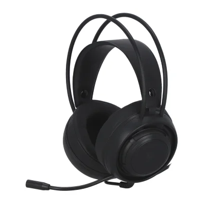 RAPOO 4 IN 1 GAMING SET V125S (V50S+V16RGB+VH360+V10P)