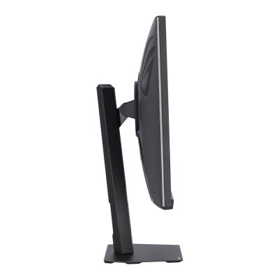 ASUS ROG STRIX  GAMINIG MONITOR 27" QHD 255Hz (XG27ACMES)