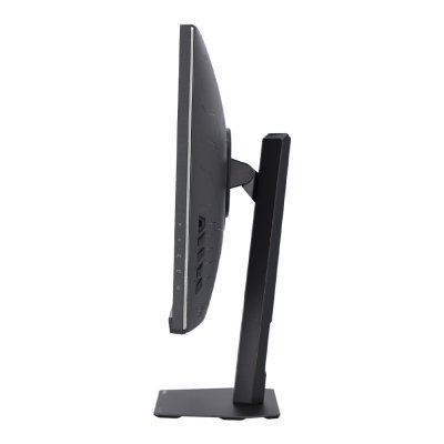 ASUS ROG STRIX  GAMINIG MONITOR 27" QHD 255Hz (XG27ACMES)