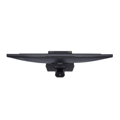 ASUS ROG STRIX  GAMINIG MONITOR 27" QHD 255Hz (XG27ACMES)