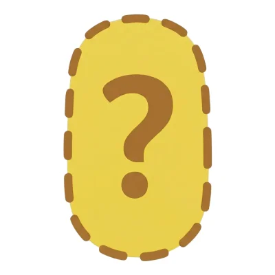 ACER X BUTTERBEAR WIRELESS MOUSE AMR100 (ZL.Z01ST.021) (กล่องจุ่ม)