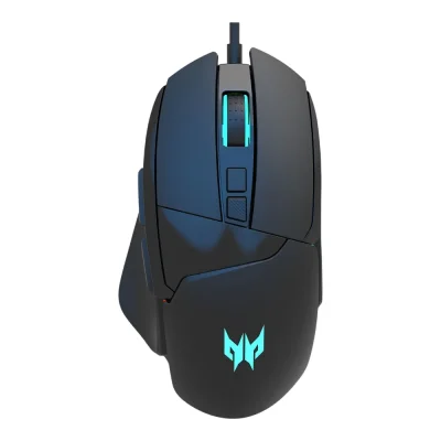 ACER PREDATOR GAMING MOUSE G100 (ZL.Z01ST.01J)