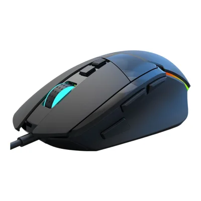 ACER PREDATOR GAMING MOUSE G100 (ZL.Z01ST.01J)