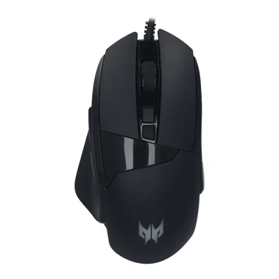 ACER PREDATOR GAMING MOUSE G100 (ZL.Z01ST.01J)