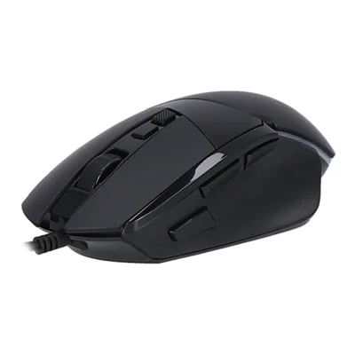 ACER PREDATOR GAMING MOUSE G100 (ZL.Z01ST.01J)