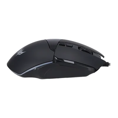ACER PREDATOR GAMING MOUSE G100 (ZL.Z01ST.01J)
