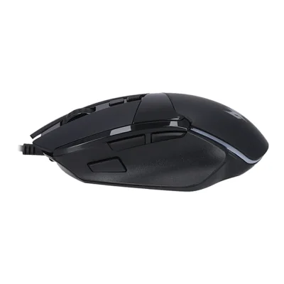 ACER PREDATOR GAMING MOUSE G100 (ZL.Z01ST.01J)