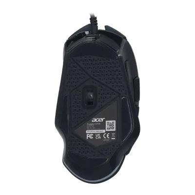 ACER PREDATOR GAMING MOUSE G100 (ZL.Z01ST.01J)