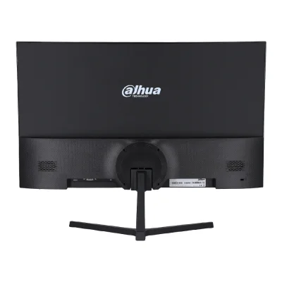 DAHUA MONITOR LED 24" (DHI-LM24-B201S)