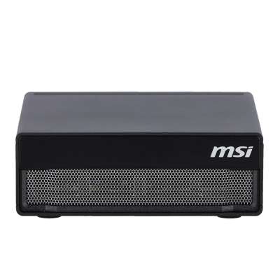PC MSI EDGEXPERT 60STH-BGB104TG5 NVIDIA GB10/128G LPDDR5X/4TB M.2 (9S6-C9311-60S)