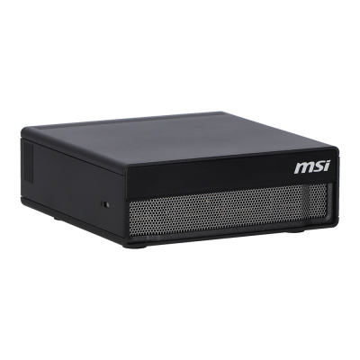 PC MSI EDGEXPERT 60STH-BGB104TG5 NVIDIA GB10/128G LPDDR5X/4TB M.2 (9S6-C9311-60S)