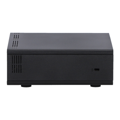 PC MSI EDGEXPERT 60STH-BGB104TG5 NVIDIA GB10/128G LPDDR5X/4TB M.2 (9S6-C9311-60S)
