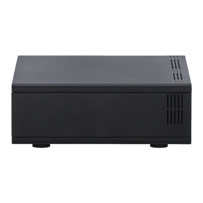 PC MSI EDGEXPERT 60STH-BGB104TG5 NVIDIA GB10/128G LPDDR5X/4TB M.2 (9S6-C9311-60S)