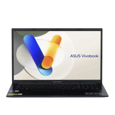 ASUS VIVOBOOK 17 X1704VA-AU523WA I5 120U/16GB/512 M.2/17.3''/WIN 11 H/OFF H 2024+365 BASIC