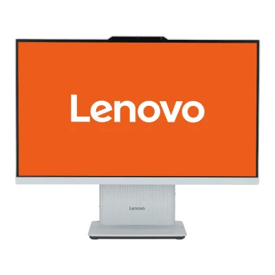 AIO LENOVO IDEACENTRE 24ARR9 AMD R5-7533HS/16GB/512GB M.2/WIN 11 H/23.8"(F0HR00B5TA)