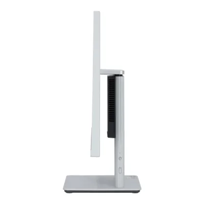 AIO LENOVO IDEACENTRE 24ARR9 AMD R5-7533HS/16GB/512GB M.2/WIN 11 H/23.8"(F0HR00B5TA)