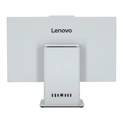 AIO LENOVO IDEACENTRE 24ARR9 AMD R5-7533HS/16GB/512GB M.2/WIN 11 H/23.8"(F0HR00B5TA)
