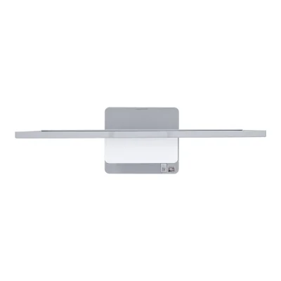 AIO LENOVO IDEACENTRE 24ARR9 AMD R5-7533HS/16GB/512GB M.2/WIN 11 H/23.8"(F0HR00B5TA)