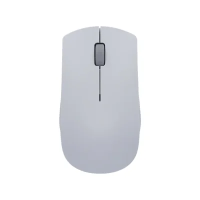 AIO LENOVO IDEACENTRE 24ARR9 AMD R5-7533HS/16GB/512GB M.2/WIN 11 H/23.8"(F0HR00B5TA)