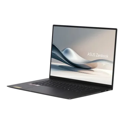 ASUS ZENBOOK S16 UM5606GA-SR927WA AMD RYZEN AI 9