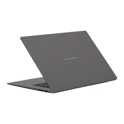 ASUS ZENBOOK S16 UM5606GA-SR927WA AMD RYZEN AI 9