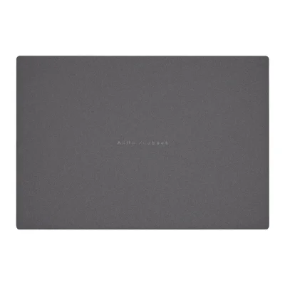 ASUS ZENBOOK S16 UM5606GA-SR927WA AMD RYZEN AI 9