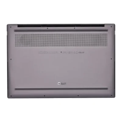 ASUS ZENBOOK S16 UM5606GA-SR927WA AMD RYZEN AI 9