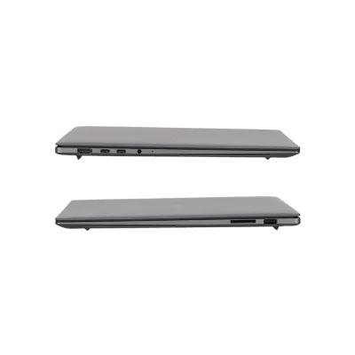 ASUS ZENBOOK S16 UM5606GA-SR927WA AMD RYZEN AI 9