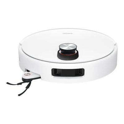 XIAOMI ROBOT VACUUM 5 WHITE (BHR0834EU)