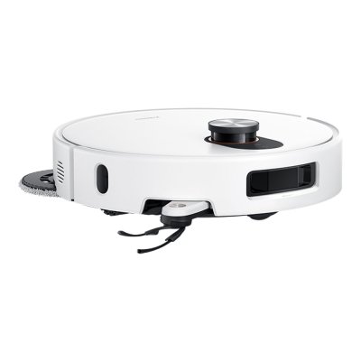 XIAOMI ROBOT VACUUM 5 WHITE (BHR0834EU)
