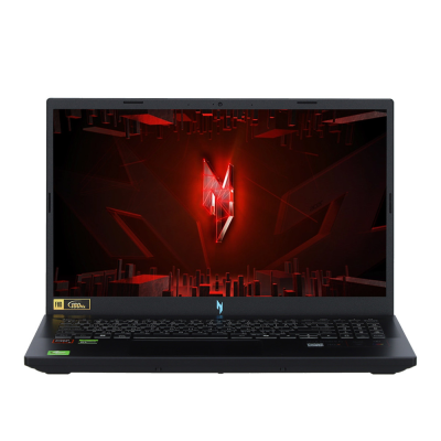 ACER NITRO V15 ANV15-A31-R6D6
