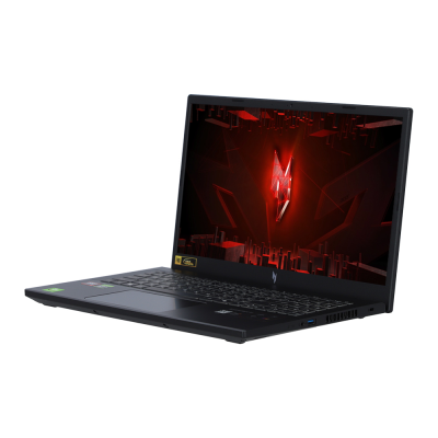ACER NITRO V15 ANV15-A31-R6D6