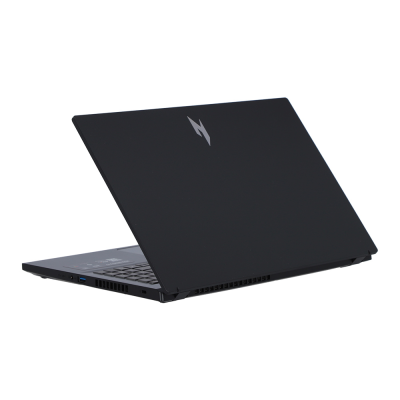 ACER NITRO V15 ANV15-A31-R6D6