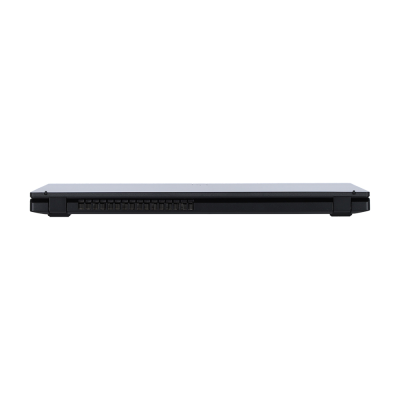 ACER NITRO V15 ANV15-A31-R6D6