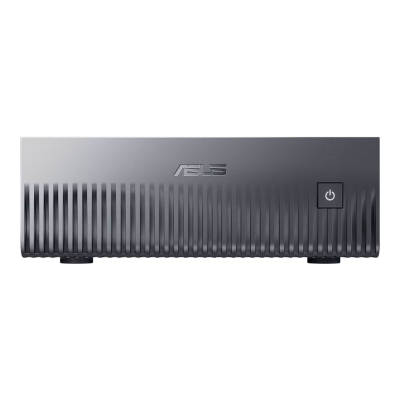 PC ASUS ASCENT GX10-GG0042BN NVIDIA GB10/128G LPDDR5/4TB M.2 (90MS0371-M001A0)