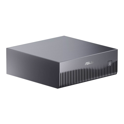 PC ASUS ASCENT GX10-GG0042BN NVIDIA GB10/128G LPDDR5/4TB M.2 (90MS0371-M001A0)