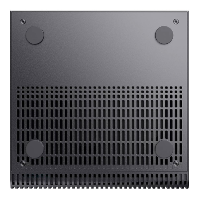 PC ASUS ASCENT GX10-GG0042BN NVIDIA GB10/128G LPDDR5/4TB M.2 (90MS0371-M001A0)