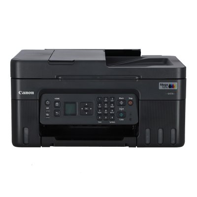 CANON PIXMA INK G4770 AIO