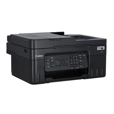 CANON PIXMA INK G4770 AIO