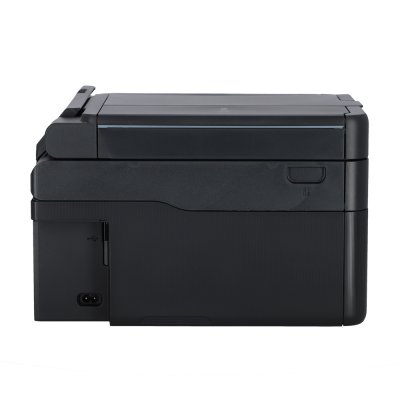 CANON PIXMA INK G4770 AIO