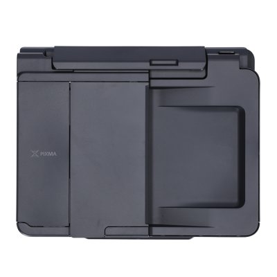 CANON PIXMA INK G4770 AIO