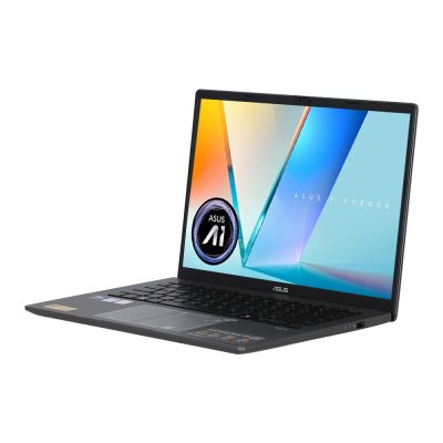 ASUS VIVOBOOK S3407CA-OLED721WA