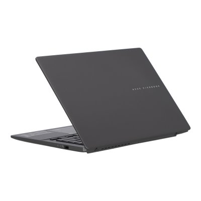 ASUS VIVOBOOK S3407CA-OLED721WA
